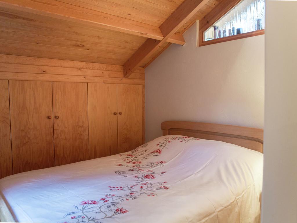 Luxurious Chalet In Oud Turnhout With Large Garden Villa Oud-Turnhout Exterior foto